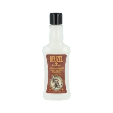 Acondicionador Reuzel Daily 350 ml | Epamu | Beauty Shop - Parfums, Make-up & Essentials Epamu.eu