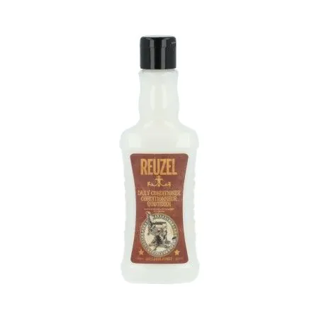 Conditioner Reuzel Daily 350 ml | Epamu | Beauty Shop - Parfums, Make-up & Essentials Epamu.eu