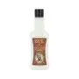 Balsamo Reuzel Daily 350 ml | Epamu | Beauty Shop - Parfums, Make-up & Essentials Epamu.eu