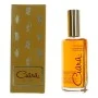 Women's Perfume Revlon EDC Ciara | Epamu | Beauty Shop - Parfums, Make-up & Essentials Epamu.eu