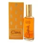 Women's Perfume Revlon EDC Ciara | Epamu | Beauty Shop - Parfums, Make-up & Essentials Epamu.eu