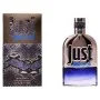 Perfume Hombre Just Cavalli Roberto Cavalli EDT | Epamu | Beauty Shop - Parfums, Make-up & Essentials Epamu.eu