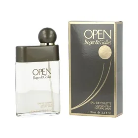 Perfume Hombre Calvin Klein EDT Ck In2u For Him (100 ml) | Epamu | Beauty Shop - Parfums, Make-up & Essentials Epamu.eu