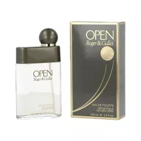 Perfume Homem Carolina Herrera EDT | Epamu | Beauty Shop - Parfums, Make-up & Essentials Epamu.eu