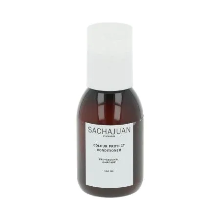 Balsamo Sachajuan Colour Protect (100 ml) | Epamu | Beauty Shop - Parfums, Make-up & Essentials Epamu.eu