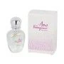 Women's Perfume Salvatore Ferragamo EDT Amo Ferragamo Flowerful (50 ml) | Epamu | Beauty Shop - Parfums, Make-up & Essentials Epamu.eu