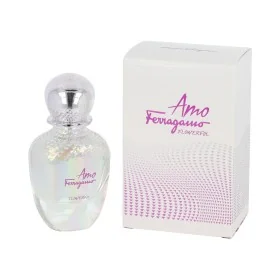 Perfume Mujer Electimuss Auster 100 ml | Epamu | Beauty Shop - Parfums, Make-up & Essentials Epamu.eu