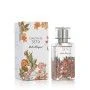 Unisex Perfume Salvatore Ferragamo EDP Giardini di Seta 50 ml | Epamu.eu | Beauty Shop - Parfums, Make-up & Essentials Epamu.eu