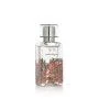 Perfume Unisex Salvatore Ferragamo EDP Giardini di Seta 50 ml | Epamu | Beauty Shop - Parfums, Make-up & Essentials Epamu.eu