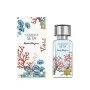 Unisex-Parfüm Salvatore Ferragamo EDP Oceani di Seta 50 ml | Epamu | Beauty Shop - Parfums, Make-up & Essentials Epamu.eu