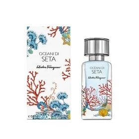 Perfume Mujer Lalique Satine EDP 100 ml | Epamu | Beauty Shop - Parfums, Make-up & Essentials Epamu.eu