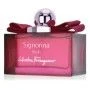 Perfume Mujer Salvatore Ferragamo EDP Signorina Ribelle (100 ml) | Epamu | Beauty Shop - Parfums, Make-up & Essentials Epamu.eu