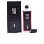 Perfume Mujer Serge Lutens EDP La Fille de Berlin (50 ml) | Epamu | Beauty Shop - Parfums, Make-up & Essentials Epamu.eu