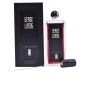 Perfume Mulher Serge Lutens EDP La Fille de Berlin (50 ml) | Epamu | Beauty Shop - Parfums, Make-up & Essentials Epamu.eu