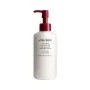 Leche Limpiadora Shiseido Extra Rich 125 ml | Epamu | Beauty Shop - Parfums, Make-up & Essentials Epamu.eu