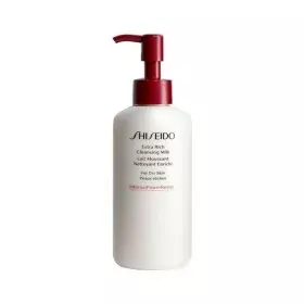 Liquid Soap Liquid Facial Soap Clinique 200 ml | Epamu | Beauty Shop - Parfums, Make-up & Essentials Epamu.eu