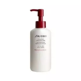 Gel Purificante Viso Pure Balance Declaré Pure Balance (200 ml) 200 ml | Epamu | Beauty Shop - Parfums, Make-up & Essentials Epamu.eu