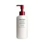 Latte Detergente Shiseido Extra Rich 125 ml | Epamu | Beauty Shop - Parfums, Make-up & Essentials Epamu.eu