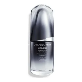 Sérum Facial Talika Skintelligence Age Antiedad 30 ml (30 ml) | Epamu | Beauty Shop - Parfums, Make-up & Essentials Epamu.eu