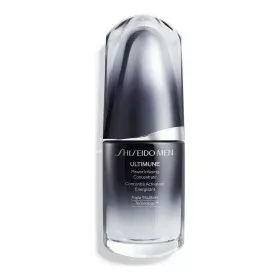 Facial Serum Bella Aurora Splendor Antioxidant (30 ml) | Epamu | Beauty Shop - Parfums, Make-up & Essentials Epamu.eu