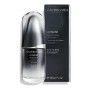 Facial Serum Shiseido 30 ml | Epamu | Beauty Shop - Parfums, Make-up & Essentials Epamu.eu