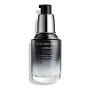 Facial Serum Shiseido 30 ml | Epamu | Beauty Shop - Parfums, Make-up & Essentials Epamu.eu