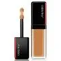 Corrector Facial Shiseido Synchro Skin Nº 304 (5,8 ml) | Epamu | Beauty Shop - Parfums, Make-up & Essentials Epamu.eu