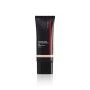 Base de Maquilhagem Fluida Shiseido Synchro Skin Self-Refreshing Nº 115 Fair Spf 20 30 ml | Epamu | Beauty Shop - Parfums, Make-up & Essentials Epamu.eu