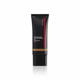 Kompaktes Make-up Sensai Total Finish Foundation (12 gr) | Epamu | Beauty Shop - Parfums, Make-up & Essentials Epamu.eu