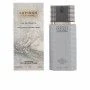 Herrenparfüm Ted Lapidus 100 ml Pour Homme | Epamu | Beauty Shop - Parfums, Make-up & Essentials Epamu.eu