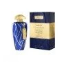 Perfume Unisex The Merchant of Venice Craquelé EDP EDP 100 ml | Epamu | Beauty Shop - Parfums, Make-up & Essentials Epamu.eu