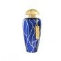 Perfume Unisex The Merchant of Venice Craquelé EDP EDP 100 ml | Epamu | Beauty Shop - Parfums, Make-up & Essentials Epamu.eu