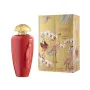 Damenparfüm The Merchant of Venice Flamant Rose EDP EDP 100 ml | Epamu | Beauty Shop - Parfums, Make-up & Essentials Epamu.eu