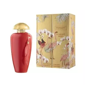 Damenparfüm Dolce & Gabbana EDP The One 75 ml | Epamu | Beauty Shop - Parfums, Make-up & Essentials Epamu.eu