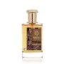 Unisex Perfume The Woods Collection EDP Dancing Leaves (100 ml) by The Woods Collection, Eau de Perfume - Ref: S8305797, Pric...