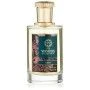 Perfume Unisex The Woods Collection EDP Eden (100 ml) | Epamu | Beauty Shop - Parfums, Make-up & Essentials Epamu.eu