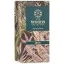 Perfume Unisex The Woods Collection EDP Eden (100 ml) | Epamu | Beauty Shop - Parfums, Make-up & Essentials Epamu.eu