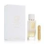 Perfume Unisex EDP The Woods Collection 100 ml Natural Bloom | Epamu | Beauty Shop - Parfums, Make-up & Essentials Epamu.eu