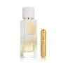 Perfume Unisex EDP The Woods Collection 100 ml Natural Bloom | Epamu | Beauty Shop - Parfums, Make-up & Essentials Epamu.eu