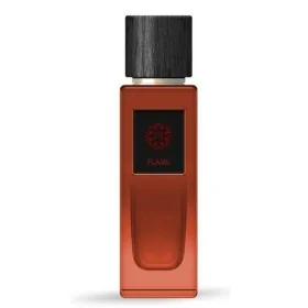 Perfume Mujer Alyssa Ashley EDT | Epamu | Beauty Shop - Parfums, Make-up & Essentials Epamu.eu