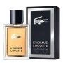 Herrenparfüm Lacoste L'Homme EDT 50 ml | Epamu | Beauty Shop - Parfums, Make-up & Essentials Epamu.eu