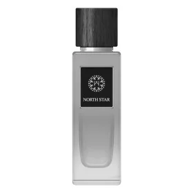 Perfume Homem Adolfo Dominguez | Epamu | Beauty Shop - Parfums, Make-up & Essentials Epamu.eu