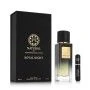 Perfume Unisex The Woods Collection EDP Natural Royal Night (100 ml) | Epamu | Beauty Shop - Parfums, Make-up & Essentials Epamu.eu