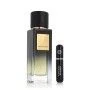 Perfume Unisex The Woods Collection EDP Natural Royal Night (100 ml) | Epamu | Beauty Shop - Parfums, Make-up & Essentials Epamu.eu