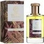 Perfume Unissexo The Woods Collection EDP Sunrise (100 ml) | Epamu | Beauty Shop - Parfums, Make-up & Essentials Epamu.eu