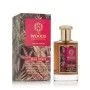 Perfume Unisex The Woods Collection EDP Wild Roses 100 ml | Epamu | Beauty Shop - Parfums, Make-up & Essentials Epamu.eu