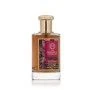 Perfume Unisex The Woods Collection EDP Wild Roses 100 ml | Epamu | Beauty Shop - Parfums, Make-up & Essentials Epamu.eu