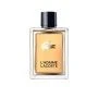 Herrenparfüm Lacoste L'Homme EDT 50 ml | Epamu | Beauty Shop - Parfums, Make-up & Essentials Epamu.eu