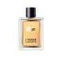 Men's Perfume Lacoste L'Homme EDT 50 ml | Epamu | Beauty Shop - Parfums, Make-up & Essentials Epamu.eu