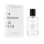 Perfume Unissexo Thomas Kosmala EDP No.4 Apres L'amour 100 ml | Epamu | Beauty Shop - Parfums, Make-up & Essentials Epamu.eu